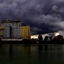 FG Mannheim 13 Fuchs Klaus D